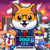 DOGECEO icon