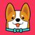 KAKI icon