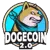 DOGE2 icon