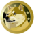 DogeArmy icon