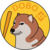 DOBO icon