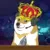 DOGECA icon