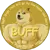 DOGECOIN icon