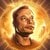 RagingElonMarsCoin icon