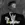 The DogeFather icon