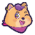 Goge DAO icon