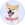 DogeGF icon