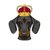 DOGEKING icon