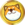 Dogemoon icon