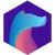 Doge Protocol icon
