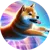 DOGEVE icon