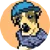 DOGGY icon