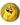 Dogu Inu icon