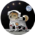 DOGZ icon