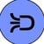 DHN icon