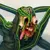 DOINK icon
