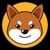 Doke Inu icon