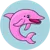 DOLPHY icon