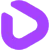 DOLZ icon