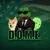 DOME icon