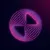 Everdome icon