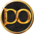 DOMI icon