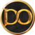Domi icon