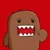DOMO icon