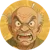 DON icon