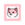 Don't Buy Inu icon
