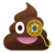 DONG icon