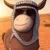 DONKEY icon