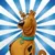 ScoobyDoo icon