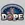 Department Of Propaganda Everywh icon