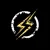 DOPE icon
