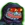 Dork Lord icon