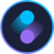 Dot Dot Finance icon