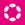 Polkadot icon