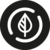 DOVU icon