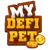 DPET icon