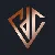 Diamond Platform Token icon