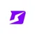 DRAFT icon