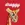 Draggy icon