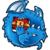 DRGN icon