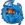 Dragonchain icon