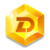 DragonMaster icon