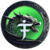 DRAGONX icon