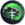 DragonX.win icon