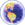 Dream Machine Token icon