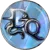 Dreams Quest icon